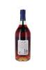 Image sur Martell Cordon Bleu 40° 0.7L