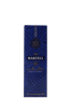 Image sur Martell Cordon Bleu 40° 0.7L