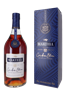 Image sur Martell Cordon Bleu 40° 0.7L