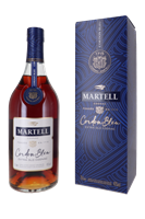 Image de Martell Cordon Bleu 40° 0.7L