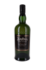Image sur Ardbeg Corryvreckan 57.1° 0.7L