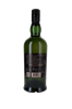 Image sur Ardbeg Corryvreckan 57.1° 0.7L