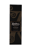 Image sur Ardbeg Corryvreckan 57.1° 0.7L