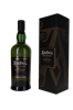 Image sur Ardbeg Corryvreckan 57.1° 0.7L