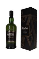Image de Ardbeg Corryvreckan 57.1° 0.7L
