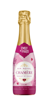 Image de Chamère Kir Royal 10.5° 0.2L