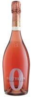 Image de Bottega Rosé 0%  0.75L
