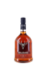 Image sur Dalmore 18 Years Edition 2024 43° 0.7L