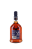 Image sur Dalmore 18 Years Edition 2024 43° 0.7L