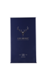 Image sur Dalmore 18 Years Edition 2024 43° 0.7L