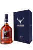 Image sur Dalmore 18 Years Edition 2024 43° 0.7L