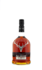 Image sur Dalmore 25 Years 42° 0.7L