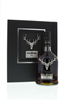 Image sur Dalmore 25 Years 42° 0.7L