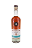Image sur Fettercairn 18 Years 46.8° 0.7L