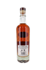 Image sur Fettercairn 18 Years 46.8° 0.7L