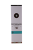 Image sur Fettercairn 18 Years 46.8° 0.7L