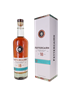 Image sur Fettercairn 18 Years 46.8° 0.7L