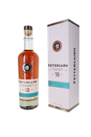 Image de Fettercairn 18 Years 46.8° 0.7L
