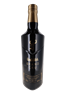 Image sur Glenfiddich 23 Years Grand Cru 40° 0.7L