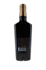 Image sur Glenfiddich 23 Years Grand Cru 40° 0.7L