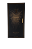 Image sur Glenfiddich 23 Years Grand Cru 40° 0.7L