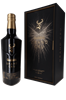 Image sur Glenfiddich 23 Years Grand Cru 40° 0.7L