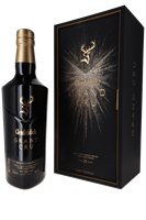 Image de Glenfiddich 23 Years Grand Cru 40° 0.7L