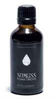 Image de Nomuss Foam Drops  0.05L