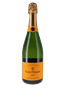Image sur Veuve Clicquot Brut 12.5° 0.75L