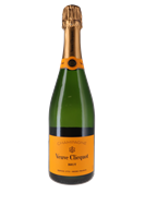Image de Veuve Clicquot Brut 12.5° 0.75L