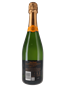 Image sur Veuve Clicquot Brut 12.5° 0.75L