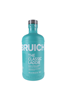 Image sur Bruichladdich The Classic Laddie 50° 0.7L