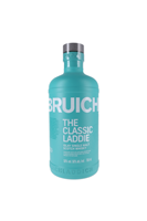 Image de Bruichladdich The Classic Laddie 50° 0.7L