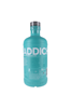 Image sur Bruichladdich The Classic Laddie 50° 0.7L
