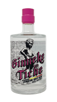 Image de Ginneke Tiche 40° 0.5L