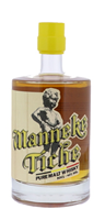 Image de Manneke Tiche 40° 0.5L
