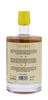 Image sur Manneke Tiche 40° 0.5L