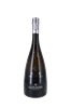 Image sur Alexander Grappa 38° 0.7L