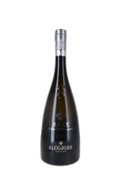 Image de Alexander Grappa 38° 0.7L