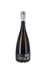 Image sur Alexander Grappa 38° 0.7L