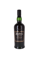 Image de Ardbeg Uigeadail 54.2° 0.7L