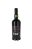 Image sur Ardbeg Uigeadail 54.2° 0.7L