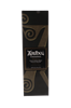 Image sur Ardbeg Uigeadail 54.2° 0.7L
