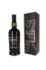 Image sur Ardbeg Uigeadail 54.2° 0.7L