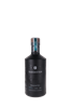 Image sur Bareksten Botanical Gin 46° 0.5L