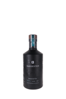 Image de Bareksten Botanical Gin 46° 0.5L