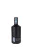 Image sur Bareksten Botanical Gin 46° 0.5L