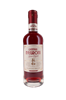 Image sur Campari Negroni 26° 0.5L