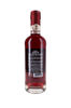 Image sur Campari Negroni 26° 0.5L