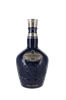 Image sur Chivas Regal Royal Salute 21 Years 40° 0.7L
